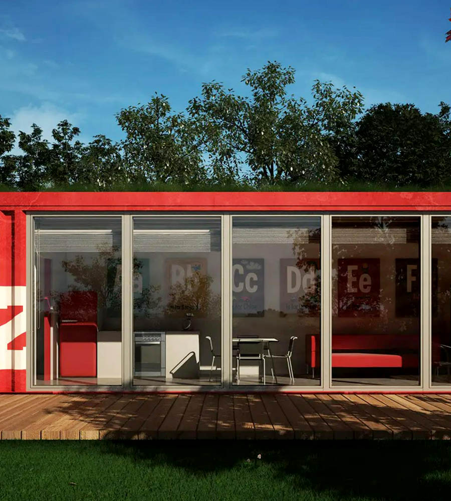 移動(dòng)房屋聯(lián)系方式-太空艙廠家購買電話