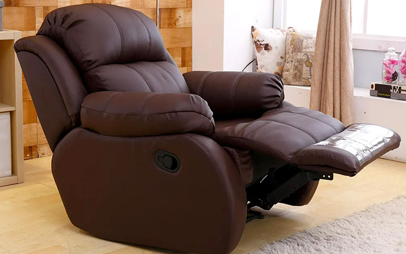 太空艙沙發到底實不實用呀？太空艙沙發購買建議！