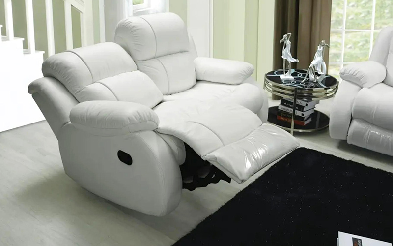 太空艙沙發(fā) 太空艙沙發(fā)