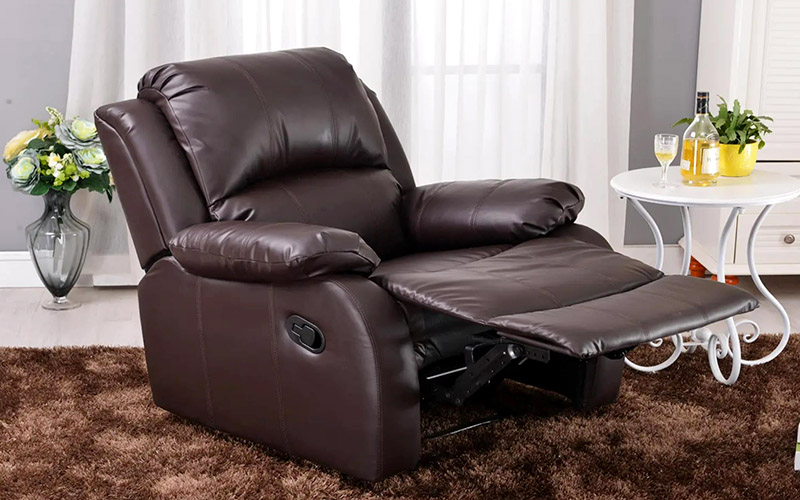 太空艙沙發(fā) 太空艙沙發(fā)