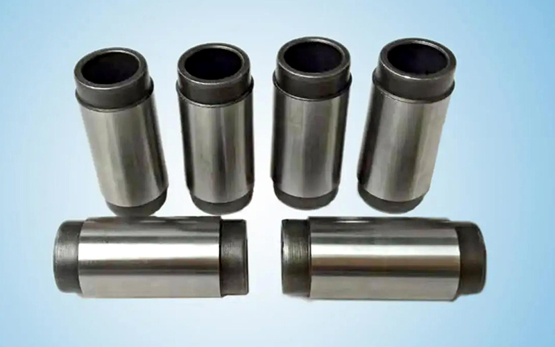 快拼箱套筒 快拼箱套筒