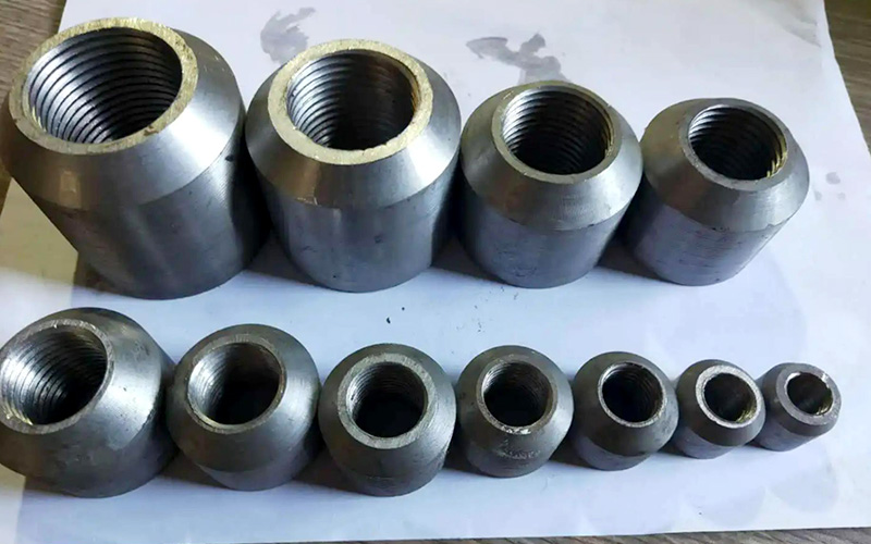 快拼箱套筒 快拼箱套筒