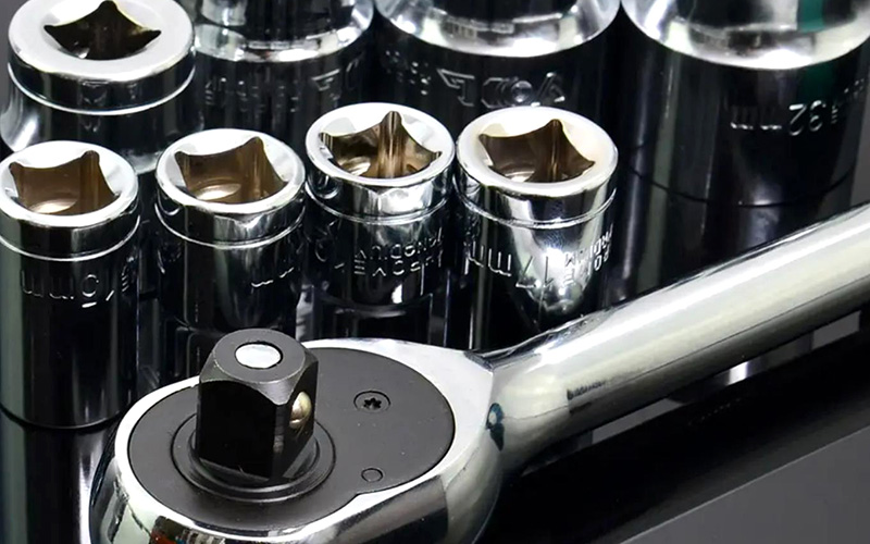 快拼箱套筒 快拼箱套筒