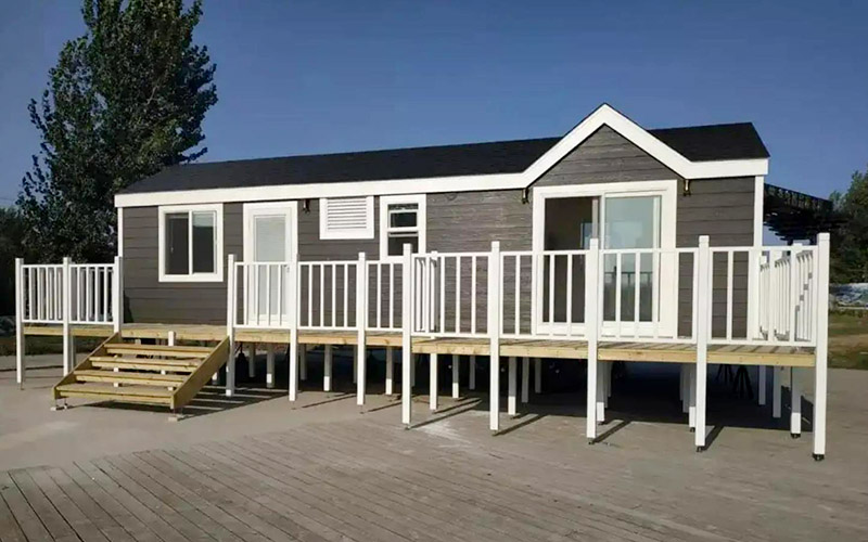 北京移動房屋廠家 北京移動房屋廠家