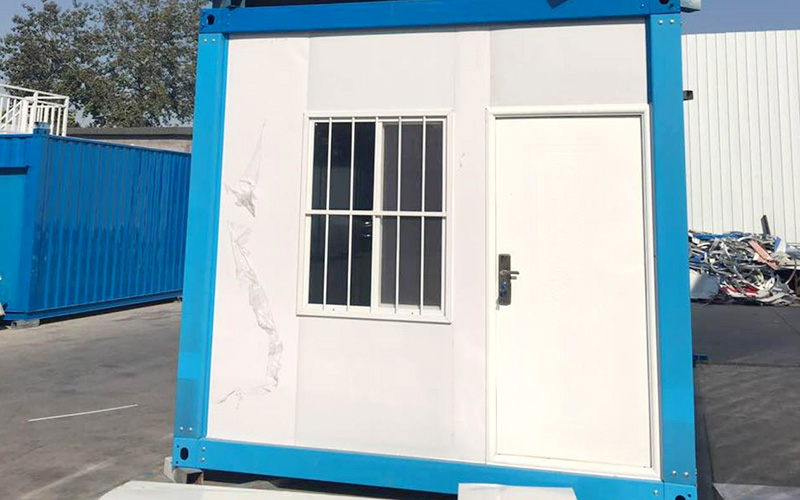 天津快拼箱價格 天津快拼箱價格