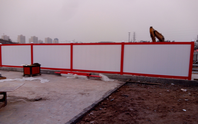 19127242.jpg 2023011803.jpg