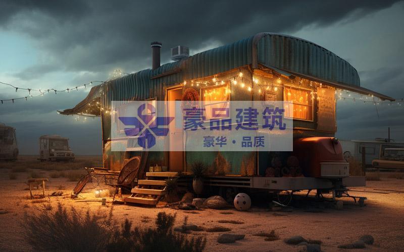 房屋煙道能不能移動？