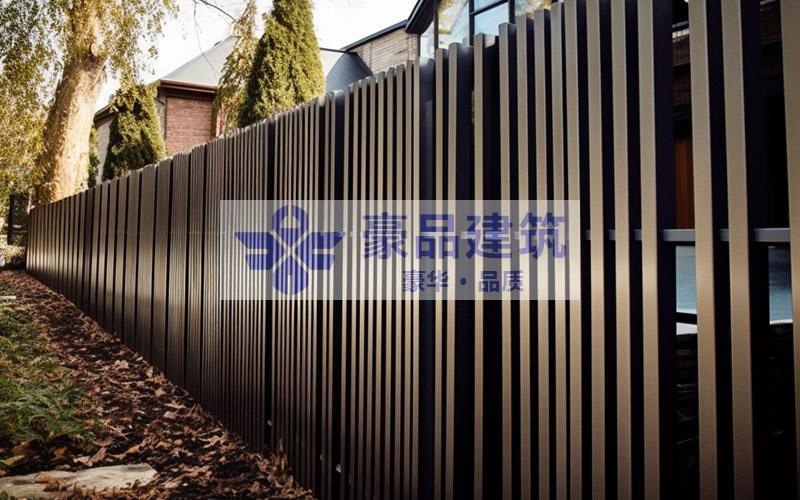 圍擋噴淋 圍擋噴淋