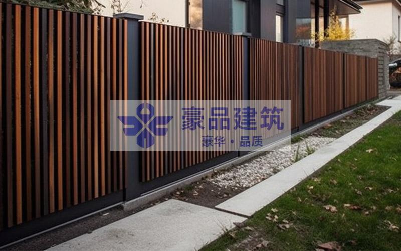 工地圍擋鐵皮 工地圍擋鐵皮