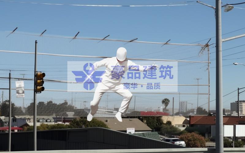 圍蔽字體 圍蔽字體