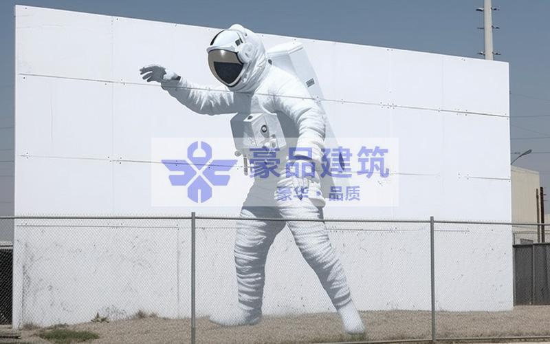 圍蔽球場 圍蔽球場