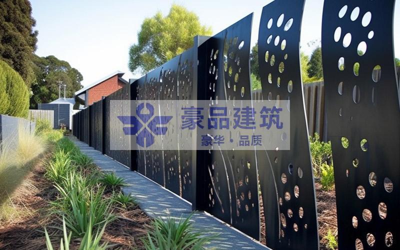 吊車圍擋 吊車圍擋