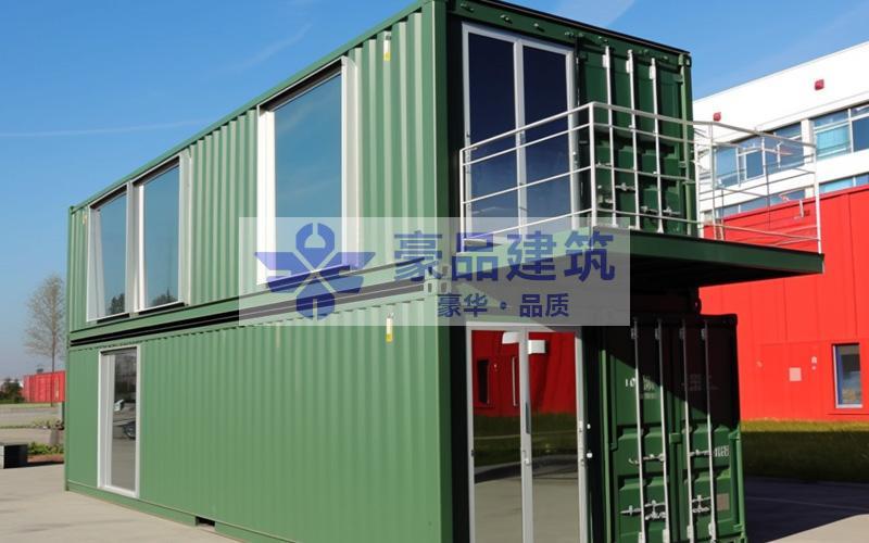 組裝快拼箱 組裝快拼箱