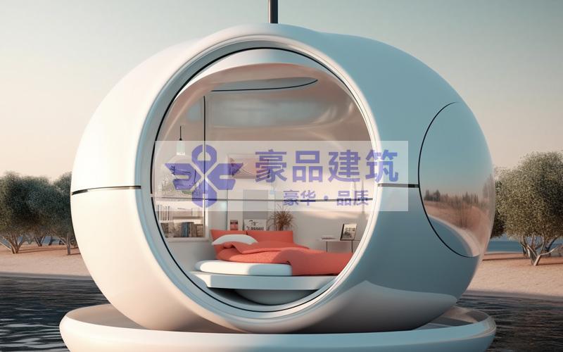 蕪湖蘋果艙民宿 蕪湖蘋果艙民宿