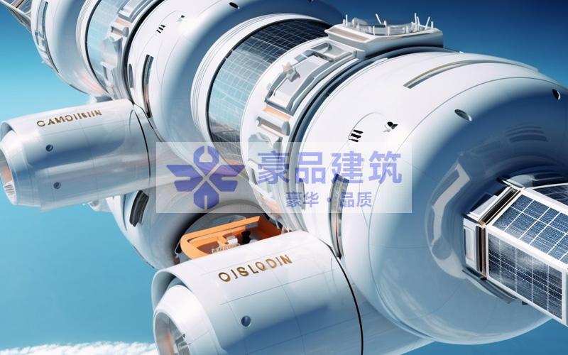 太空艙加濕器 太空艙加濕器