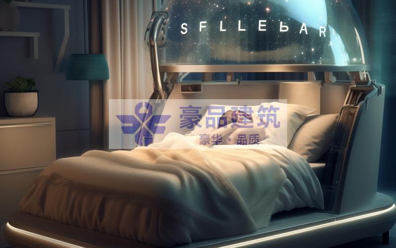 民宿太空艙怎么樣進(jìn)行購(gòu)買？選擇的時(shí)候要注意什么？