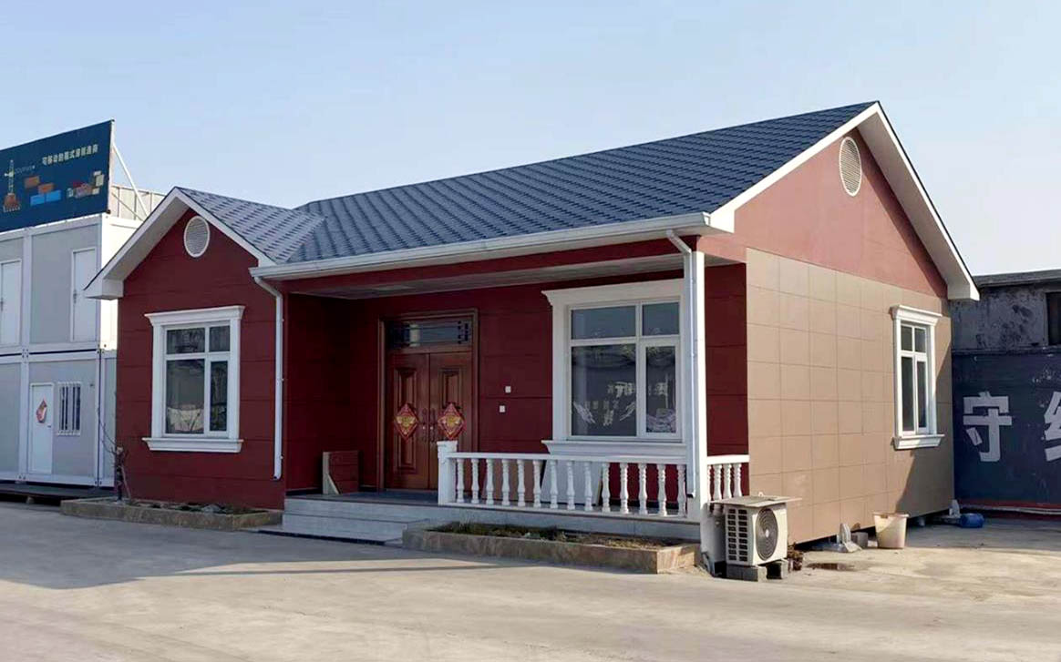 移動(dòng)輕鋼房屋 移動(dòng)輕鋼房屋