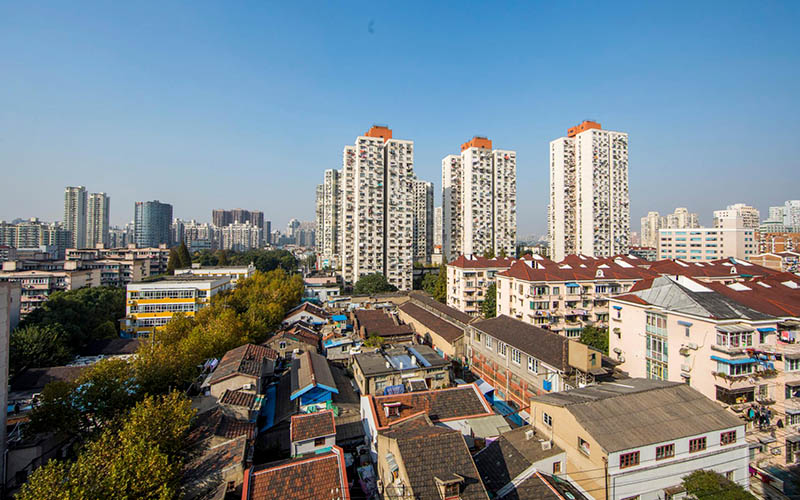 單元房網紅民宿 單元房網紅民宿