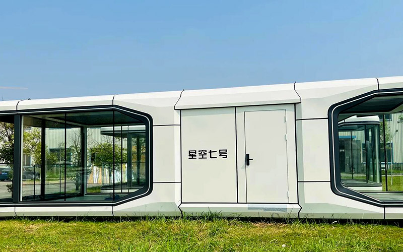 網(wǎng)紅民宿房 網(wǎng)紅民宿房