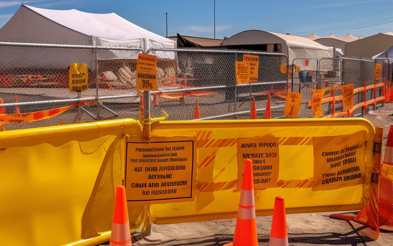 圍擋廣告牌 圍擋廣告牌