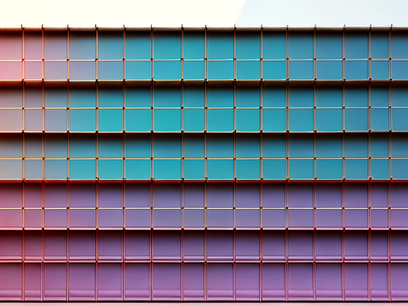 圍擋彩鋼瓦 圍擋彩鋼瓦