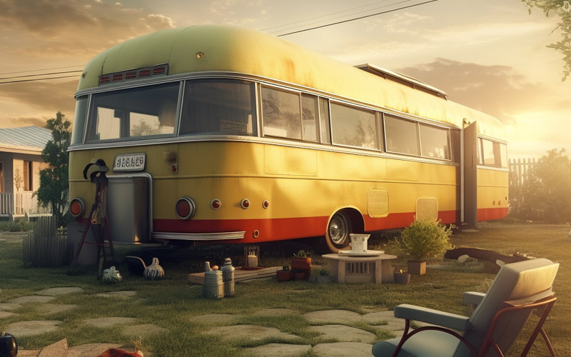 移動房屋 移動房屋