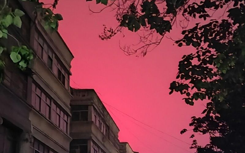 抗震建筑 抗震建筑