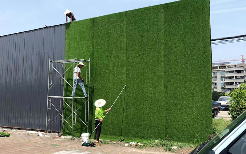 廣告牌圍擋 廣告牌圍擋