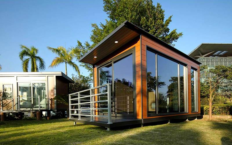 63128277.jpg 202212212214.jpg