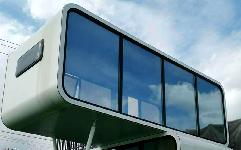 太空艙蘋(píng)果艙g 太空艙蘋(píng)果艙