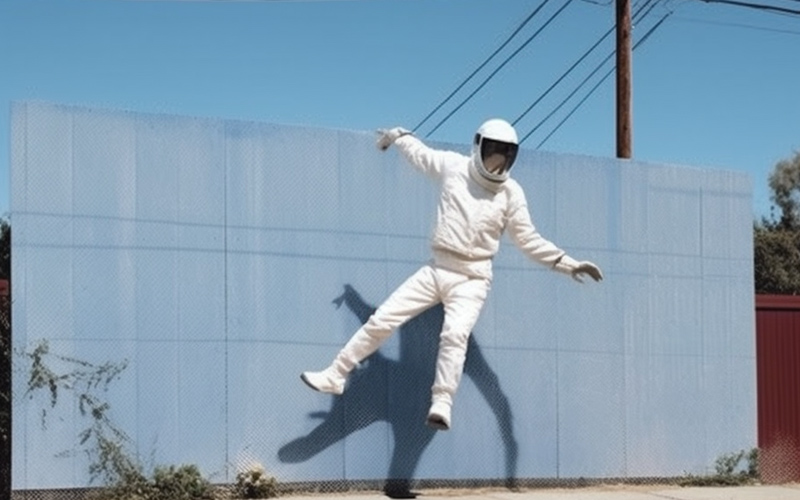 圍擋廣告牌制作選哪家？