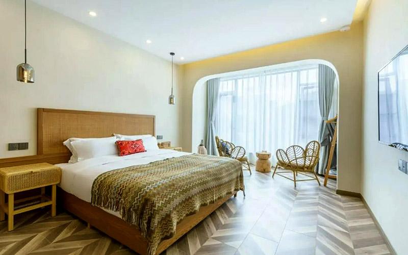 70432373.jpg 3434.jpg