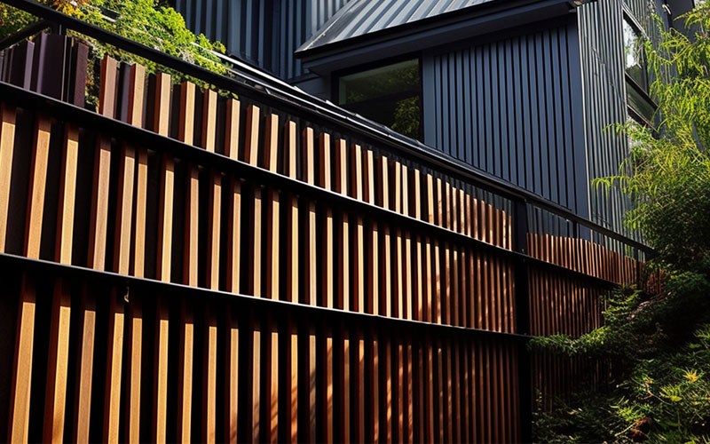 拆除彩鋼瓦圍擋 拆除彩鋼瓦圍擋