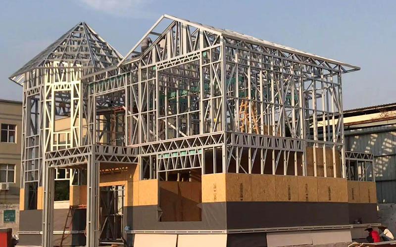 79302547.jpg 202302272312.jpg