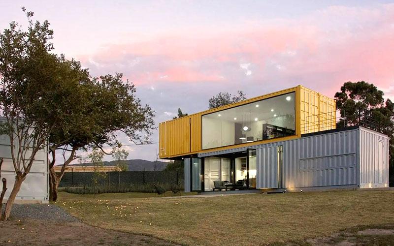 81004378.jpg 3535.jpg