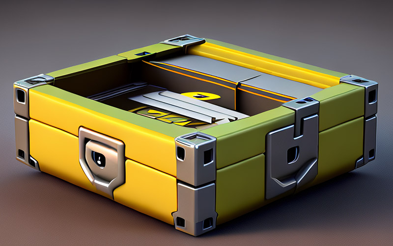 快拼箱安裝 快拼箱安裝