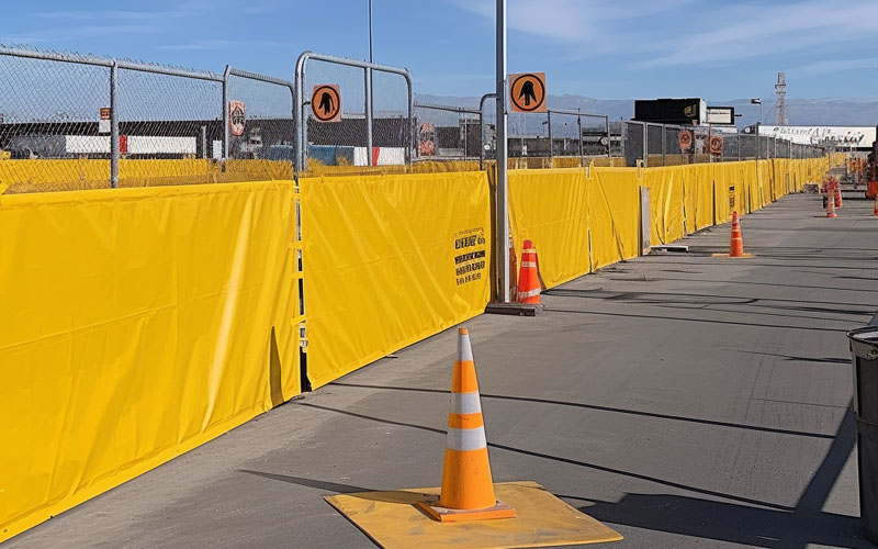 廣告牌圍擋 廣告牌圍擋