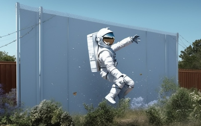 圍擋廣告牌 圍擋廣告牌