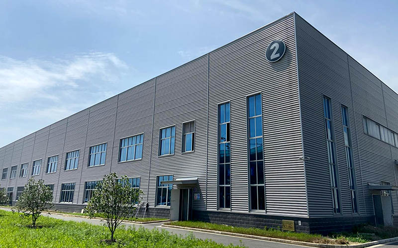 鋼結(jié)構(gòu)廠房 鋼結(jié)構(gòu)廠房