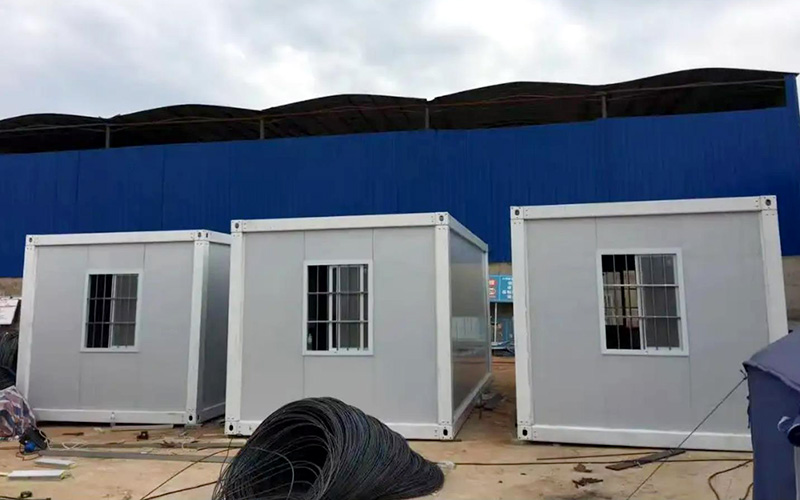 云南快拼箱價格 云南快拼箱價格